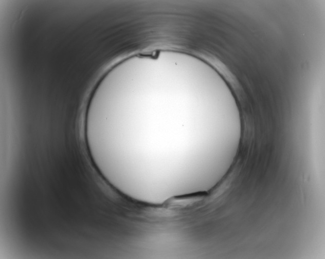 X0000088151246200706111437