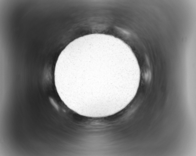 X0000088151252200706111437