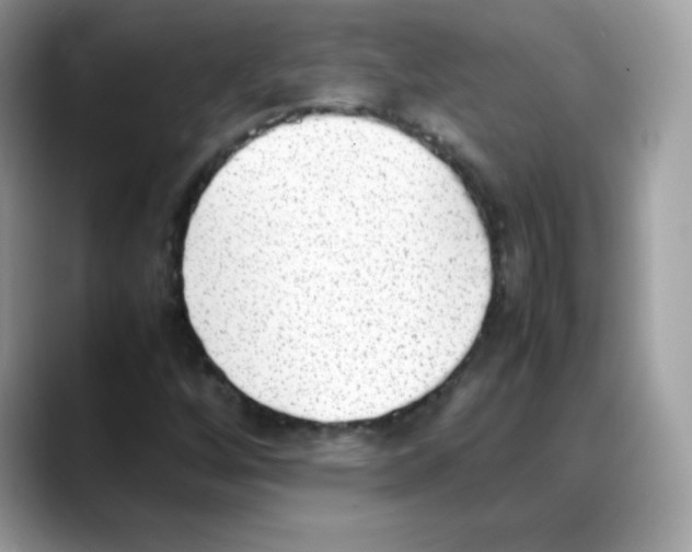 X0000088151256200706111437