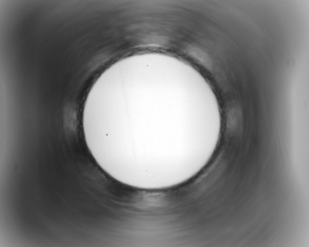 X0000088151258200706111437