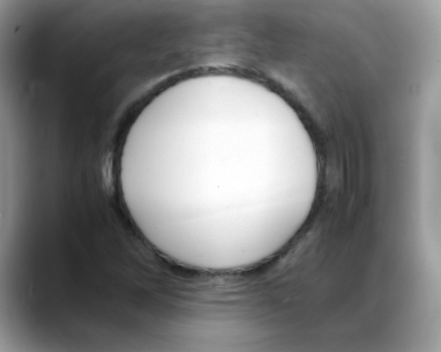 X0000088151262200706111437