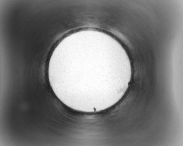 X0000088151264200706111437