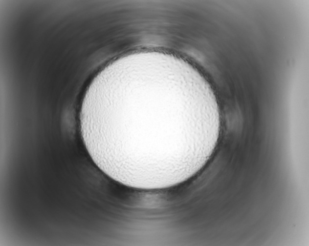 X0000088151266200706111437