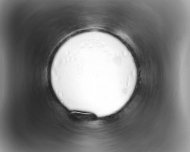 X0000088151268200706111437