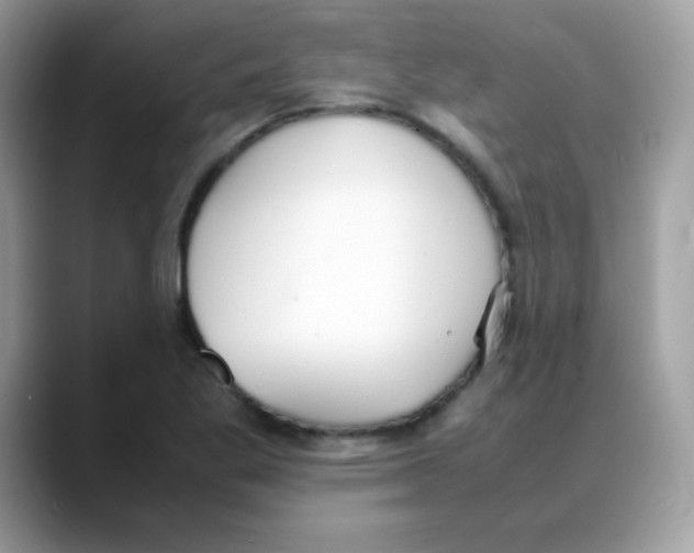 X0000088151269200706111437