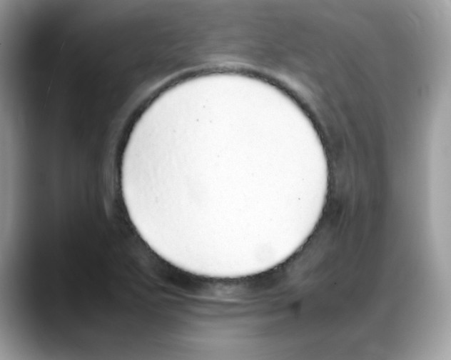 X0000088151271200706111437