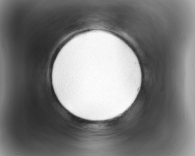 X0000088151272200706111437