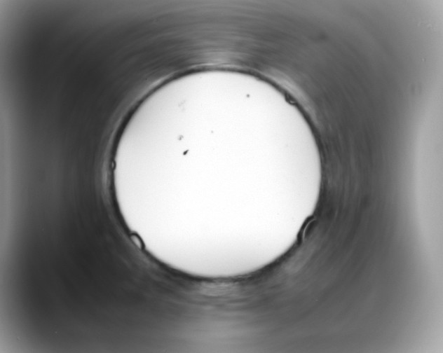 X0000088151285200706111437