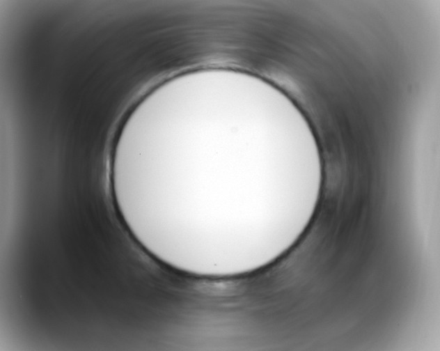 X0000088151286200706111437