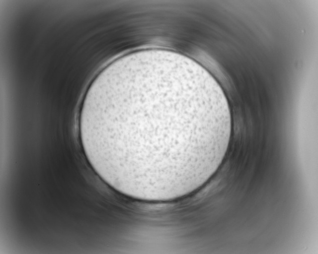 X0000088151292200706111436