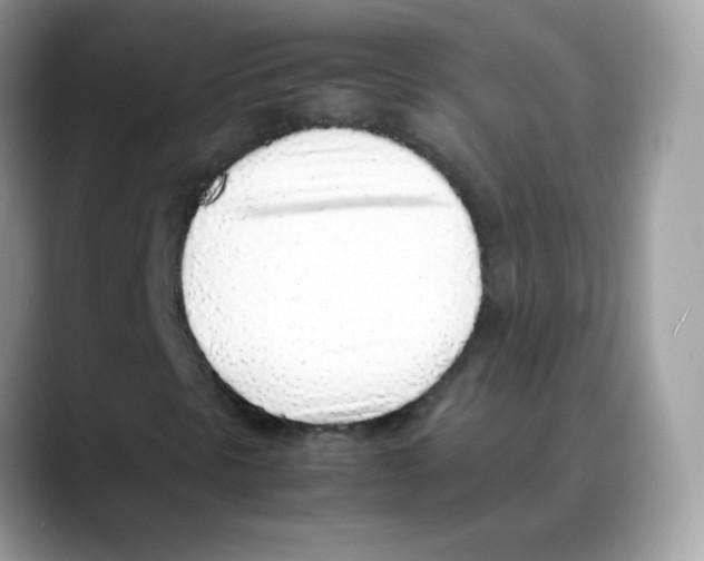 X0000088151297200706111436