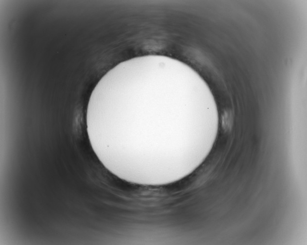 X0000088151299200706111436