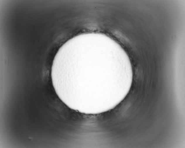 X0000088151302200706111436