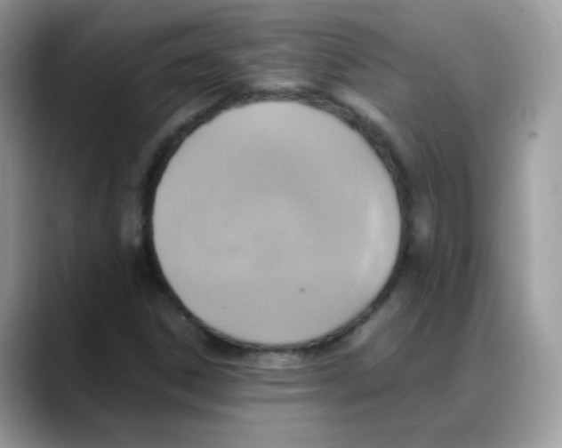 X0000088151306200706111436