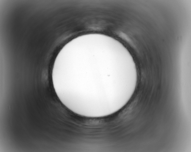 X0000088151307200706111436