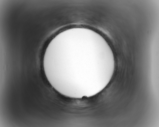 X0000088151311200706111436