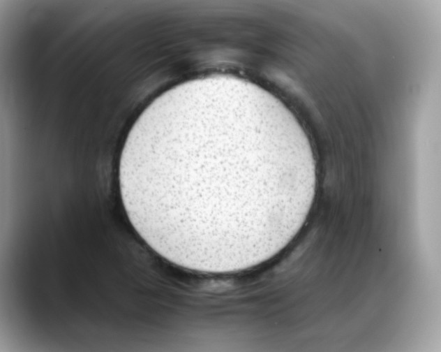 X0000088151313200706111436