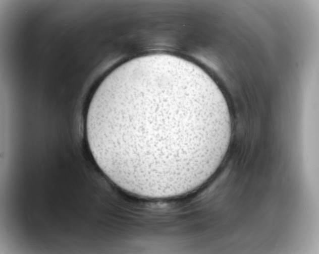 X0000088151317200706111436