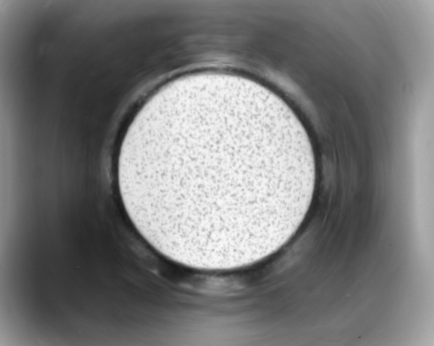 X0000088151318200706111436