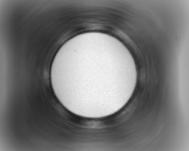 X0000088151321200706111436