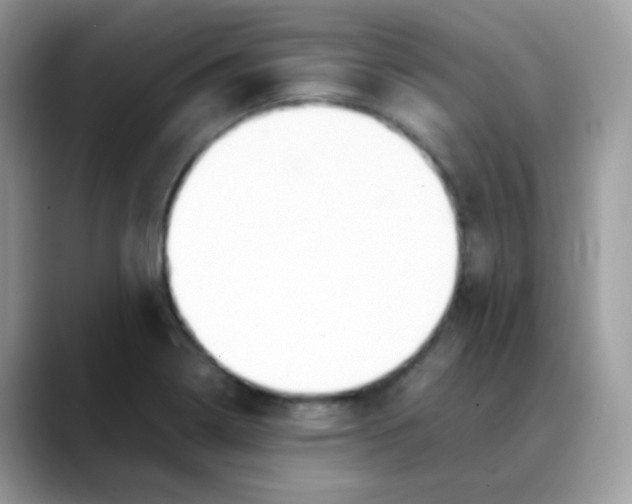 X0000088151322200706111436