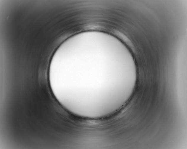 X0000088151330200706111436