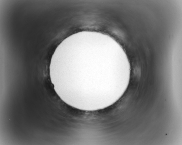 X0000088151350200706111436