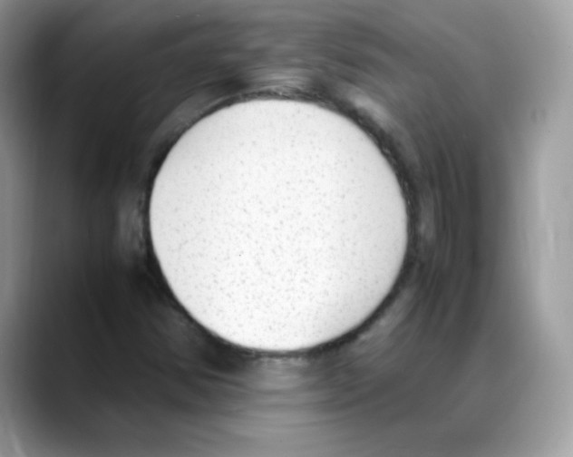 X0000088151354200706111436