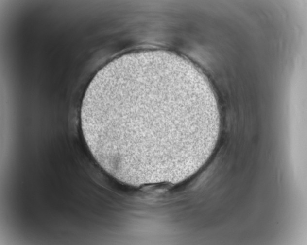 X0000088151355200706111436