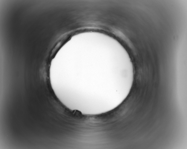 X0000088151360200706111436