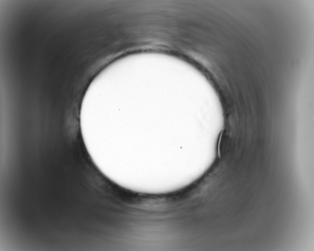 X0000088151363200706111436