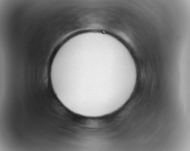 X0000088151364200706111436