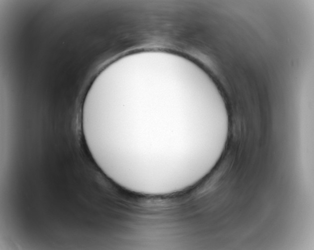 X0000088151366200706111436