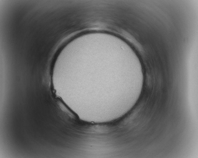 X0000088151368200706111436