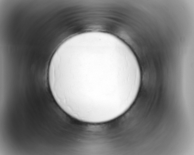 X0000088151378200706111435