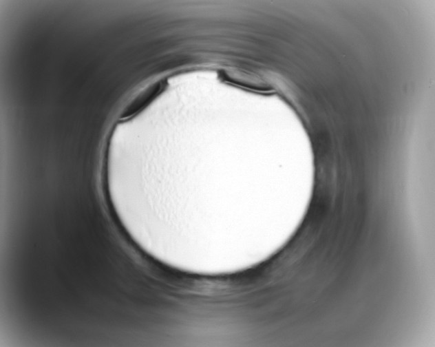 X0000088151379200706111435