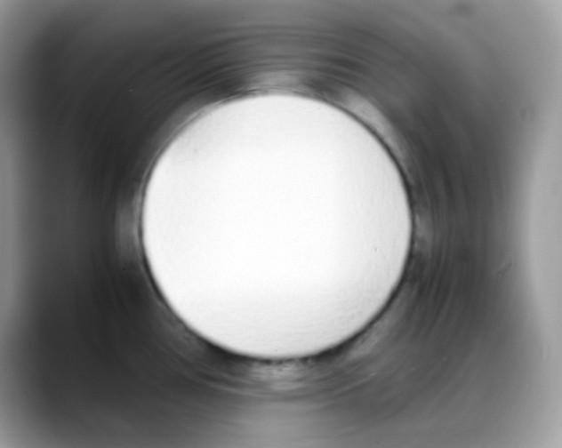 X0000088151386200706111435