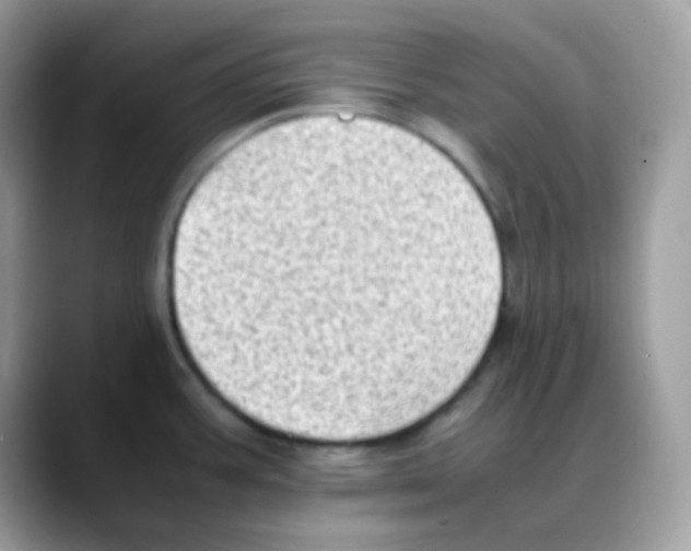 X0000088151387200706111435