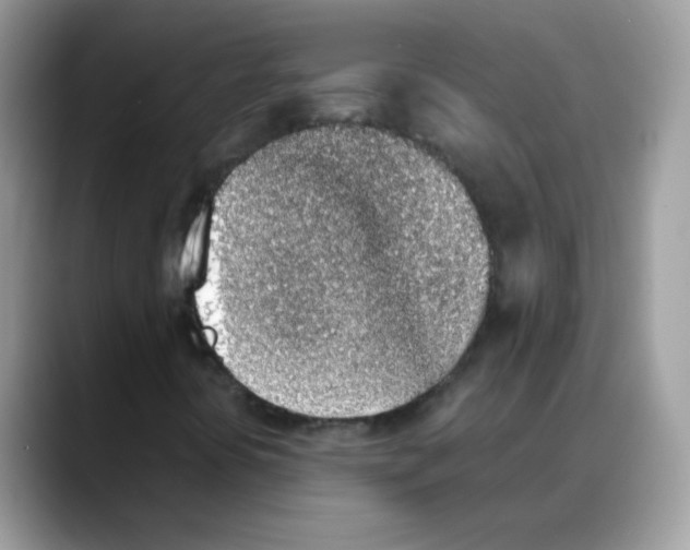 X0000088151394200706111435