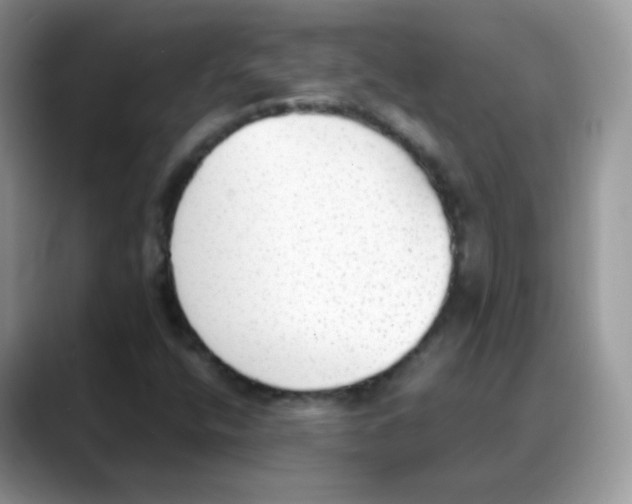 X0000088151400200706111435