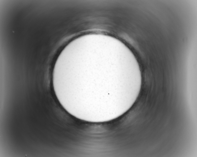 X0000088151408200706111435