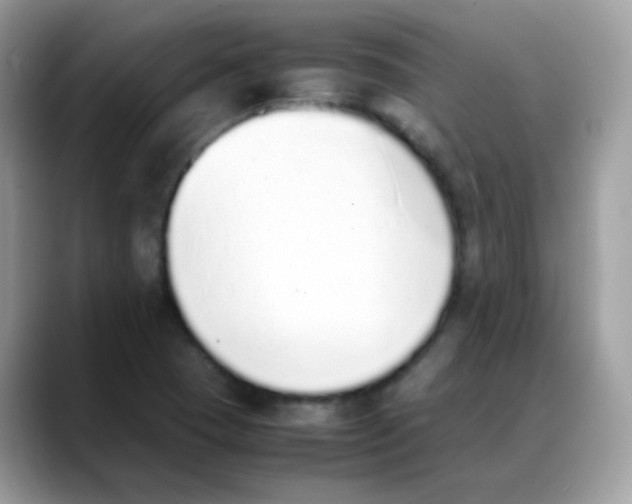 X0000088151409200706111435