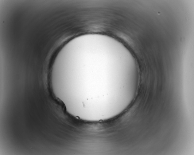 X0000088151410200706111435