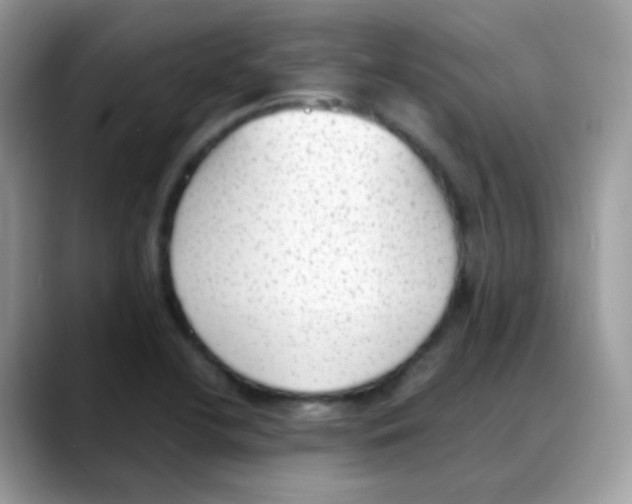 X0000088151412200706111435