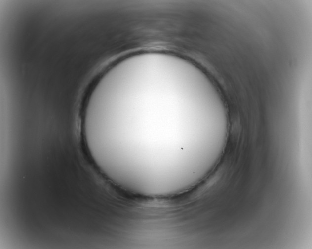 X0000088151414200706111435