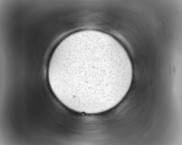 X0000088151416200706111435