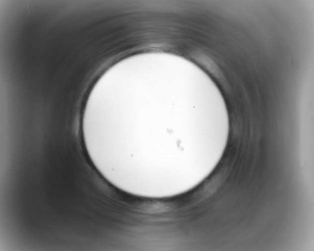 X0000088151420200706111435