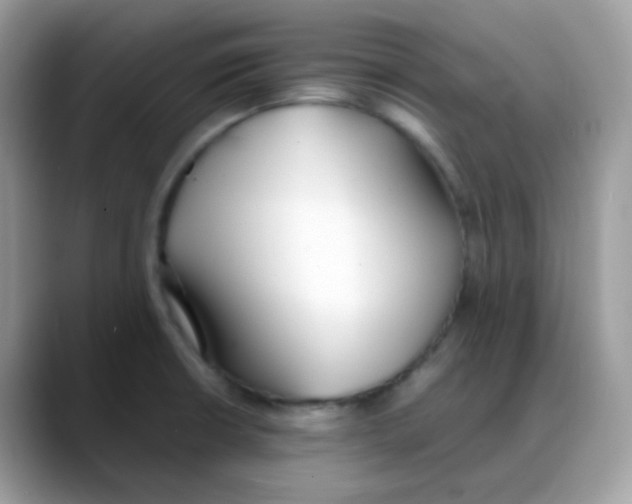 X0000088151426200706111435