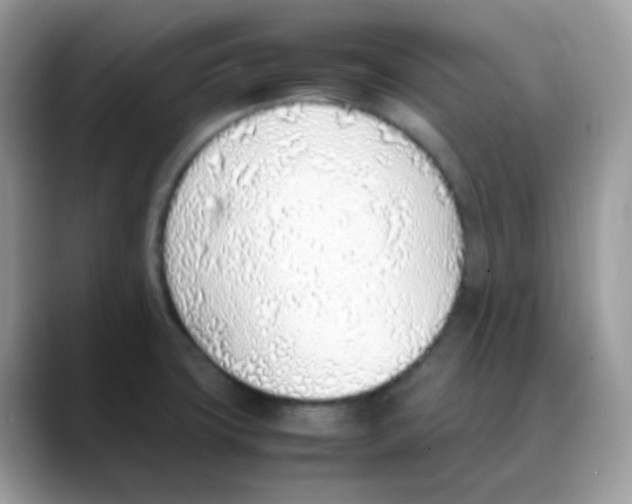 X0000088151427200706111435