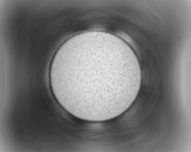 X0000088151431200706111435